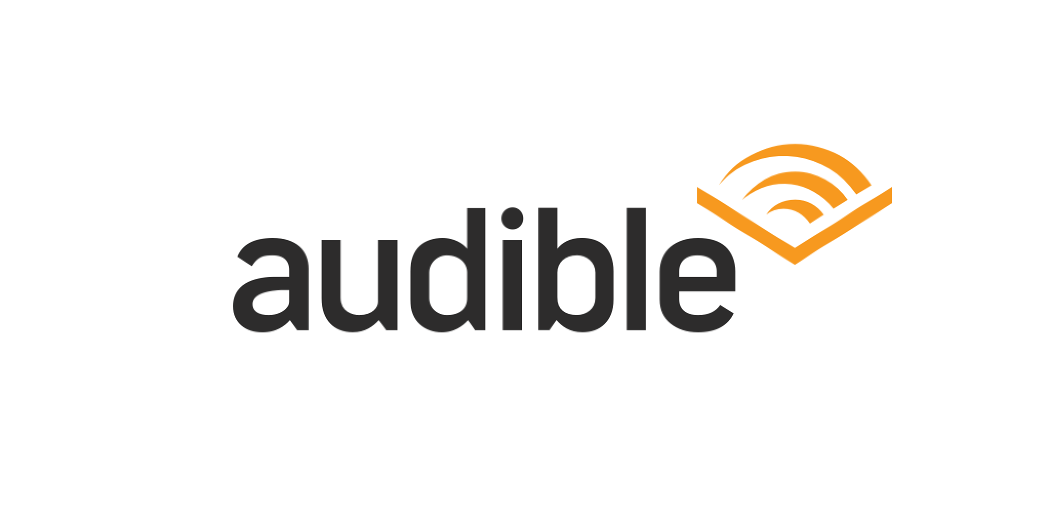 How Does Audible Work with Amazon Prime 2020? Is it FREE?