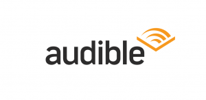 Audible Work with Amazon Prime 2020