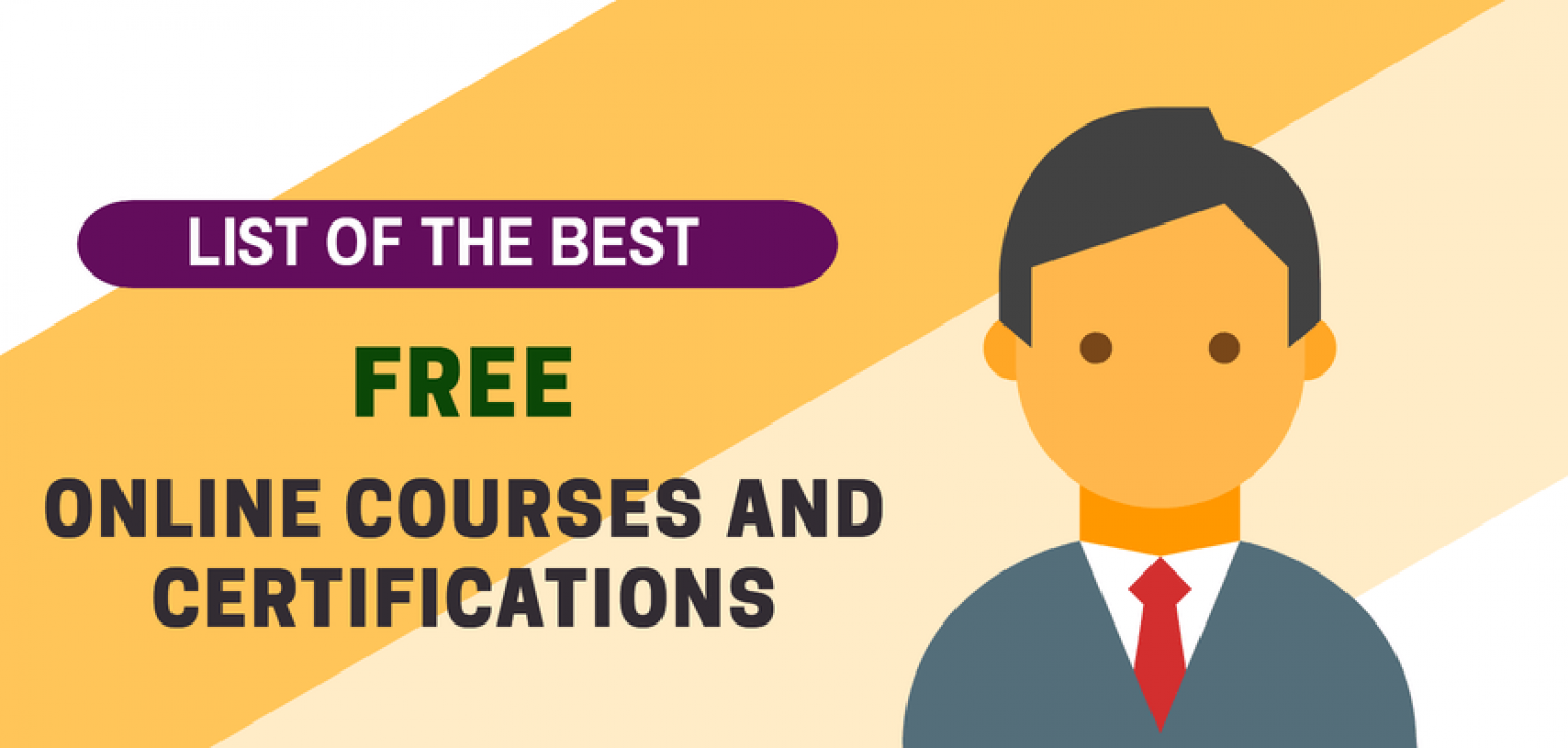 get-udemy-paid-courses-for-free-12000-course-for-free-july