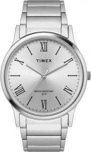 Timex TW00ZR347 Analog Watch