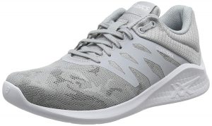 Asics Women’s Running Shoes at Upto 83% Off