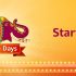 Amazon Super Value Days 1st-7th September,2021