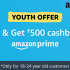 Amazon India Prime Day Sale 2021 Offers & Deals: 26 – 27 July 2021