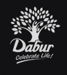 [Freebie] Get Dabur Kovirakshak Kit For Free | Limited Period Offer