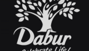 [Freebie] Get Dabur Kovirakshak Kit For Free | Limited Period Offer