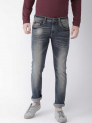 Celio Jeans Starts at Rs 579