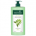Biotique Bio Neem Margosa Anti Dandruff Shampoo and Conditioner, 650ml for Rs.263