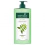 Biotique Bio Neem Margosa Anti Dandruff Shampoo and Conditioner, 650ml for Rs.263