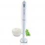 Inalsa Robot 2.5 PS 250-Watt Hand Blender