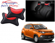Car Accessories Upto 90% Off