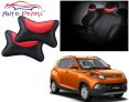 Car Accessories Upto 90% Off