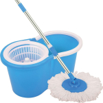 Spin Mop At Rs.539