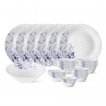 Cello Dinner Set from Rs.899