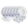 Cello Dinner Set from Rs.899