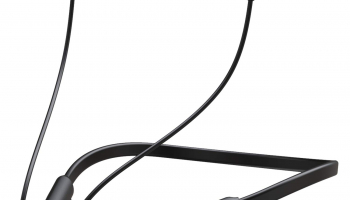 [Super Deal] boAt Edict Neckband In Just ₹499 | Worth ₹1199 | Grab Fast