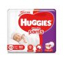 Huggies Wonder Pants, Extra Small (XS) Size Diapers, 90 Count @649