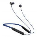 boAt Rockerz 205v2 Wireless Neckband with Bluetooth @999