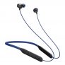 boAt Rockerz 205v2 Wireless Neckband with Bluetooth @999