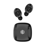 Nu Republic Rush X3 True Wireless Earbuds@799