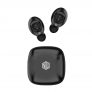 Nu Republic Rush X3 True Wireless Earbuds@799