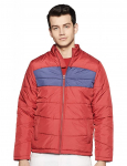 Upto 90% Off On Symbol Mens Jacket