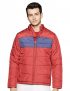 Upto 90% Off On Symbol Mens Jacket