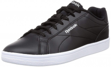 Reebok Men Shoes Starts From Rs.845