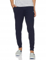 Killer Mens Track Pant at Flat 70% Off [ LIMITED PERIOD OFFER ]