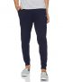 Killer Mens Track Pant at Flat 70% Off [ LIMITED PERIOD OFFER ]