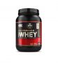 Muscletech & Optimum Nutrition Whey Protein at Upto 50% Off
