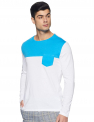 Full Sleeves Mens TShirt Starts at Rs.183