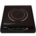Lifelong Inferno VX LLIC10 2000-Watt Induction Cooktop (Black) @1199