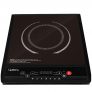 Lifelong Inferno VX LLIC10 2000-Watt Induction Cooktop (Black) @1199