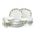 Cello — Dinner Set at 48% Off