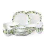 Cello — Dinner Set at 48% Off