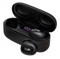 boAt Airdopes 121v2 TWS Earbuds @999
