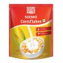 Amazon Brand – Solimo Corn Flakes 875g @155
