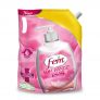 Fem Soft Handz Hand Wash Sensitive – Enriched with goodness of Vanilla & Glycerine – 1500 ml
