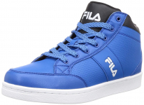 Fila men Shoes Upto 85% Off Starts @478
