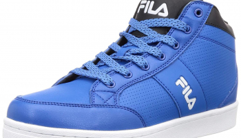 Fila men Shoes Upto 85% Off Starts @478