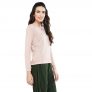 Max Womens Clothing deal Upto 80% Off from Rs.140