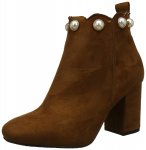 ELLE Women’s Shoes upto 89% off starting @ 298