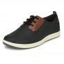 Mens Footwear at Flat 90% off Starts at Rs 237