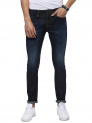 American Crew Jeans Starts From Rs.499
