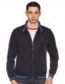 Upto 85% Off On US Polo Jackets.