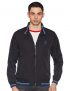 Upto 85% Off On US Polo Jackets.