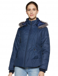 Upto 85% Off On Cazibe Womens Jacket