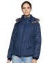 Upto 85% Off On Cazibe Womens Jacket