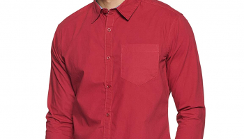 Steal : Flat 70% Off On ABOF Clothing