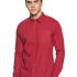 Proline Men Polo T-shirt Starting Rs250